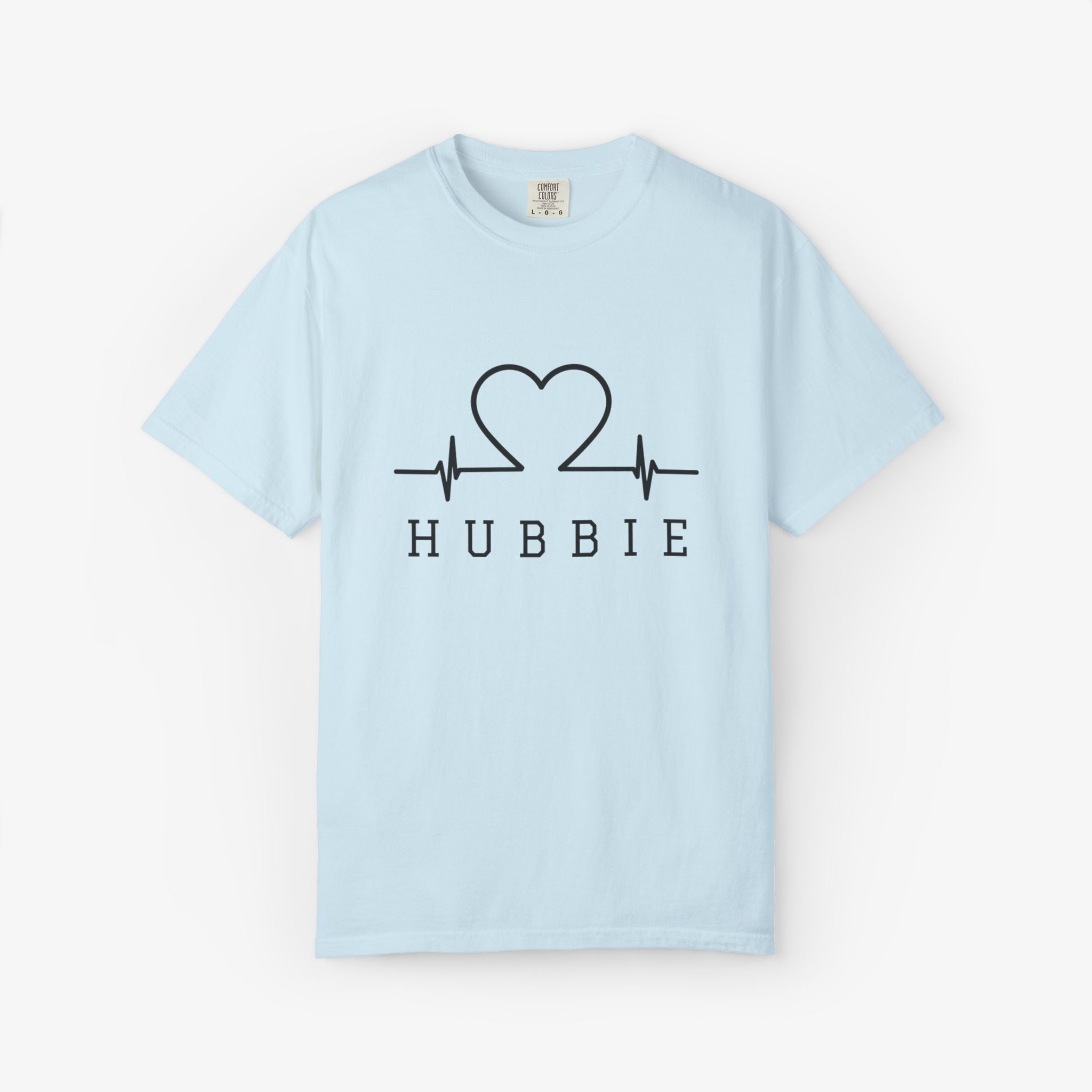 Copy of Copy of Copy of Copy of Beyoutiful  T Shirt