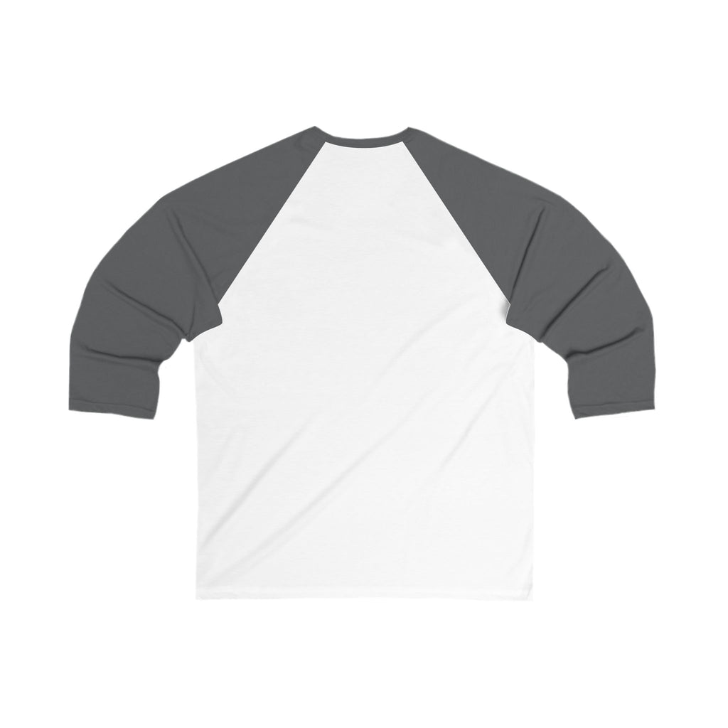 MLB Legacy Unisex Baseball Tee