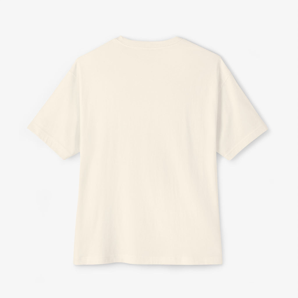 Own The Legacy T Shirt
