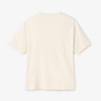 Own The Legacy T Shirt