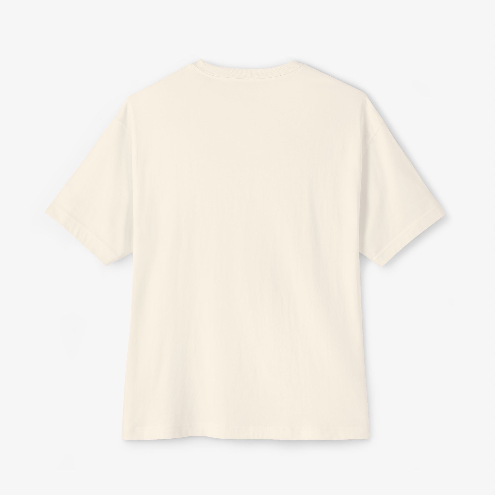 Own The Legacy T Shirt