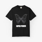 Super Power T Shirt
