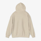 Copy of Copy of Copy of Copy of Unisex Heavy Blend™ Hooded Sweatshirt