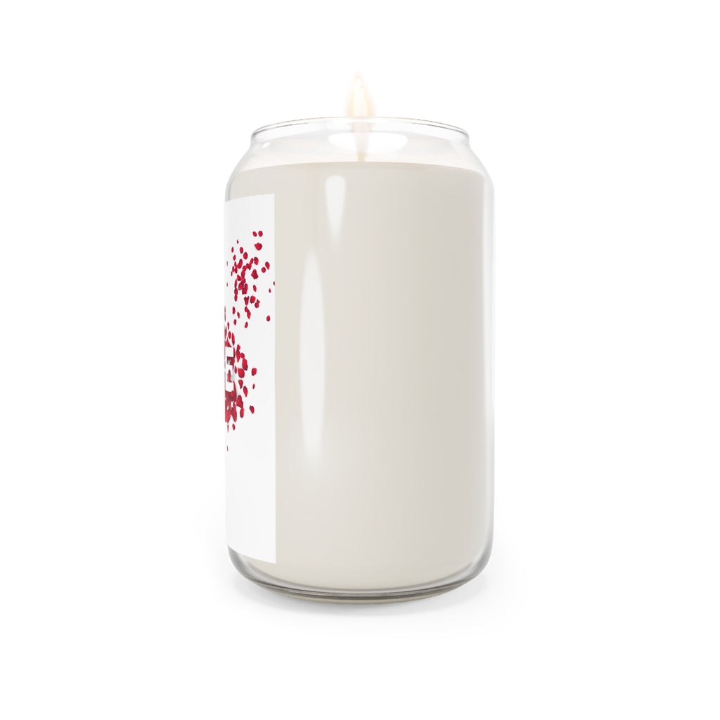 Copy of Copy of Scented Soy Candles, 13.75oz