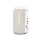 Copy of Copy of Scented Soy Candles, 13.75oz