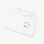 Copy of Unisex Heavy Blend™ Hooded Sweatshirt