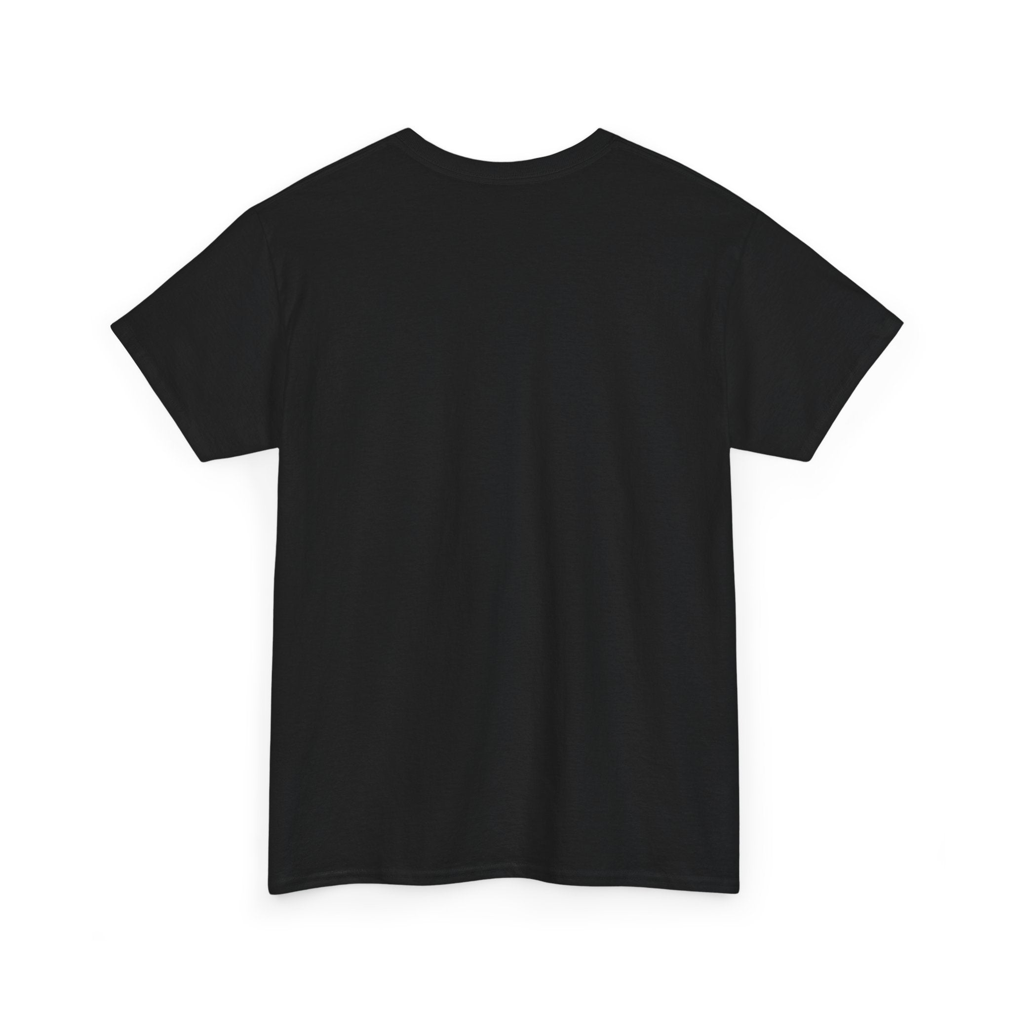 Love You T Shirt – Edition One