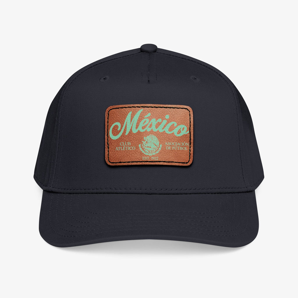 United States 2026 World Cup Premium Cap | Stone Edition