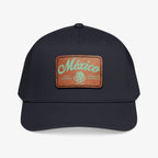 United States 2026 World Cup Premium Cap | Stone Edition
