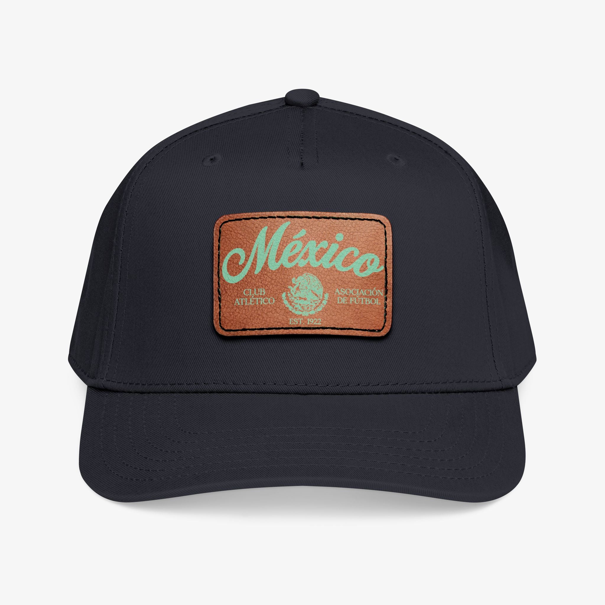 United States 2026 World Cup Premium Cap | Stone Edition