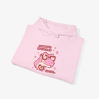 Copy of Unisex Heavy Blend™ Hooded Sweatshirt
