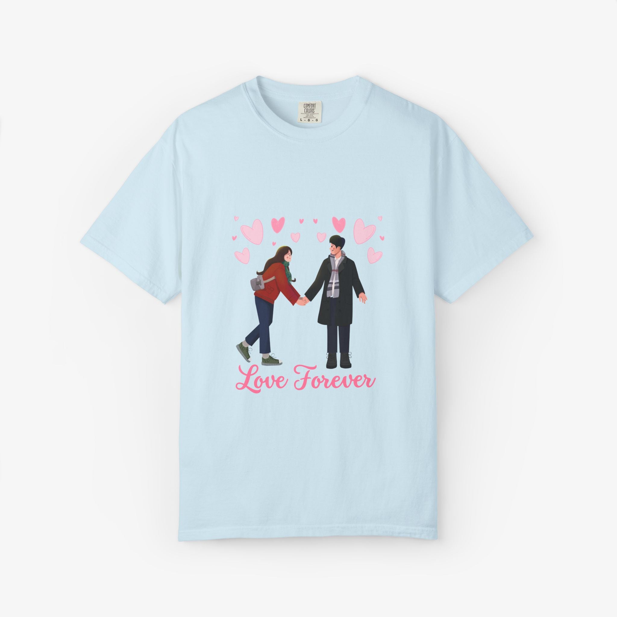 Copy of Copy of Beyoutiful  T Shirt