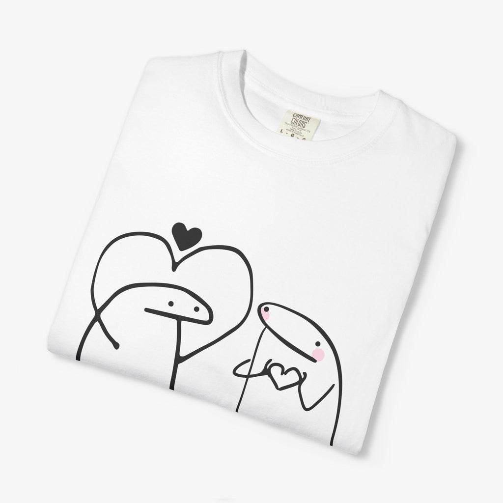 Copy of Copy of Copy of Copy of Copy of Beyoutiful  T Shirt