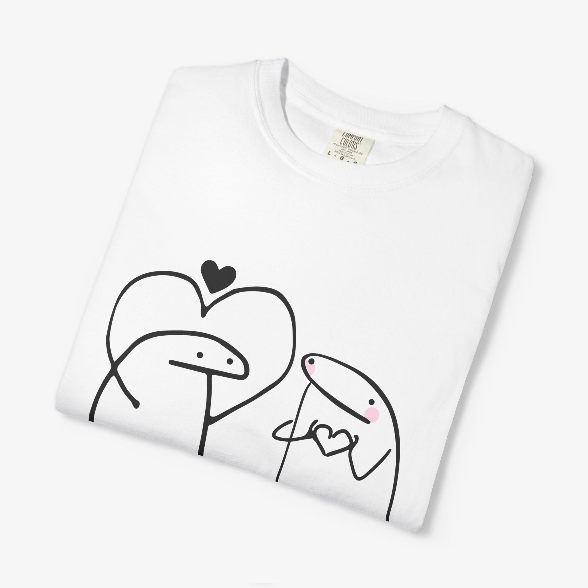 Copy of Copy of Copy of Copy of Copy of Beyoutiful  T Shirt