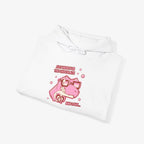 Copy of Unisex Heavy Blend™ Hooded Sweatshirt
