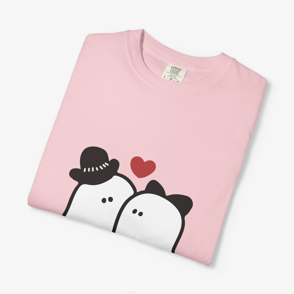 Copy of Copy of Beyoutiful  T Shirt