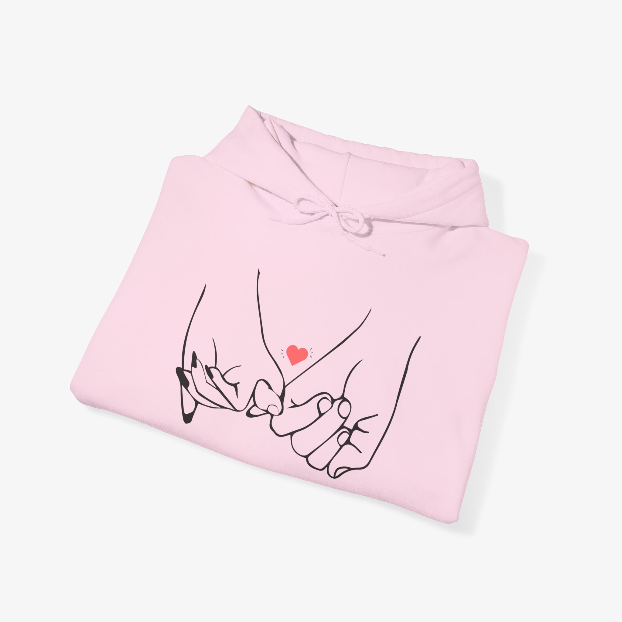 Copy of Copy of Copy of Unisex Heavy Blend™ Hooded Sweatshirt