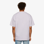 2026 World Cup "WE ARE 26" Heavyweight Graphic Tee (Studio Palette Edition) Product Title