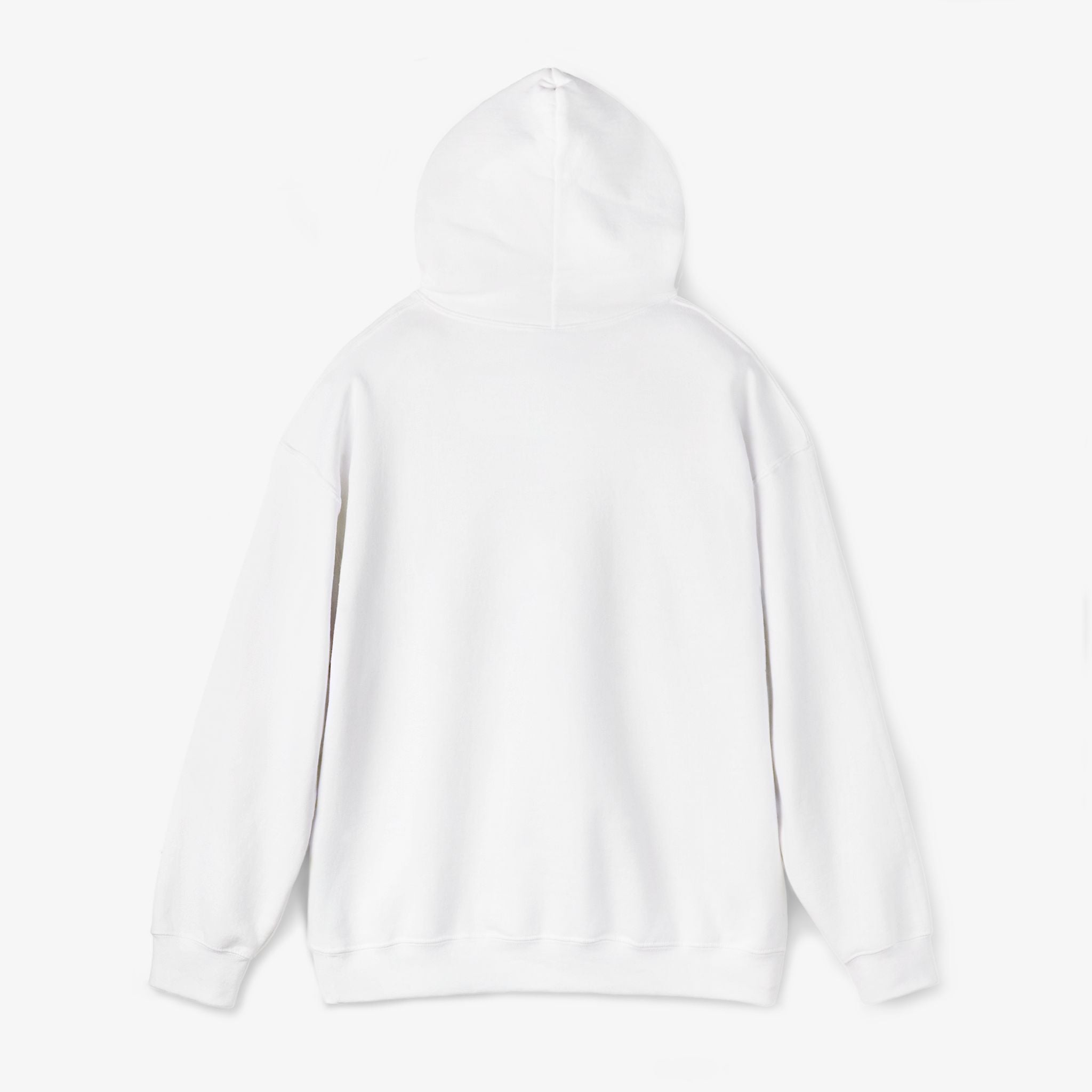 Copy of Copy of Copy of Copy of Copy of Unisex Heavy Blend™ Hooded Sweatshirt
