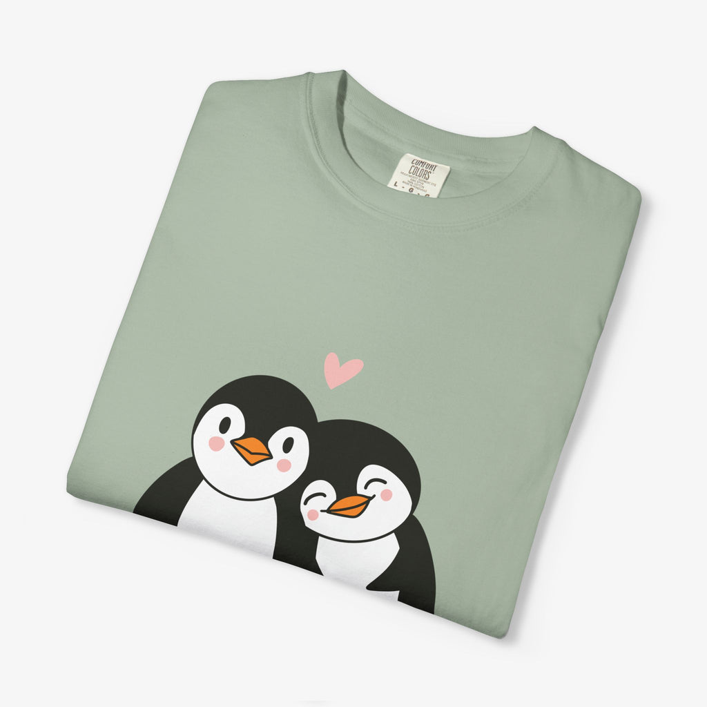 Copy of Copy of Beyoutiful  T Shirt