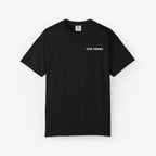 No Day Without Gym - Gym Strong Unisex Tee