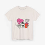 Coffee Is Life Unisex T Shirt