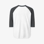 MLB Legacy Baseball Shirt