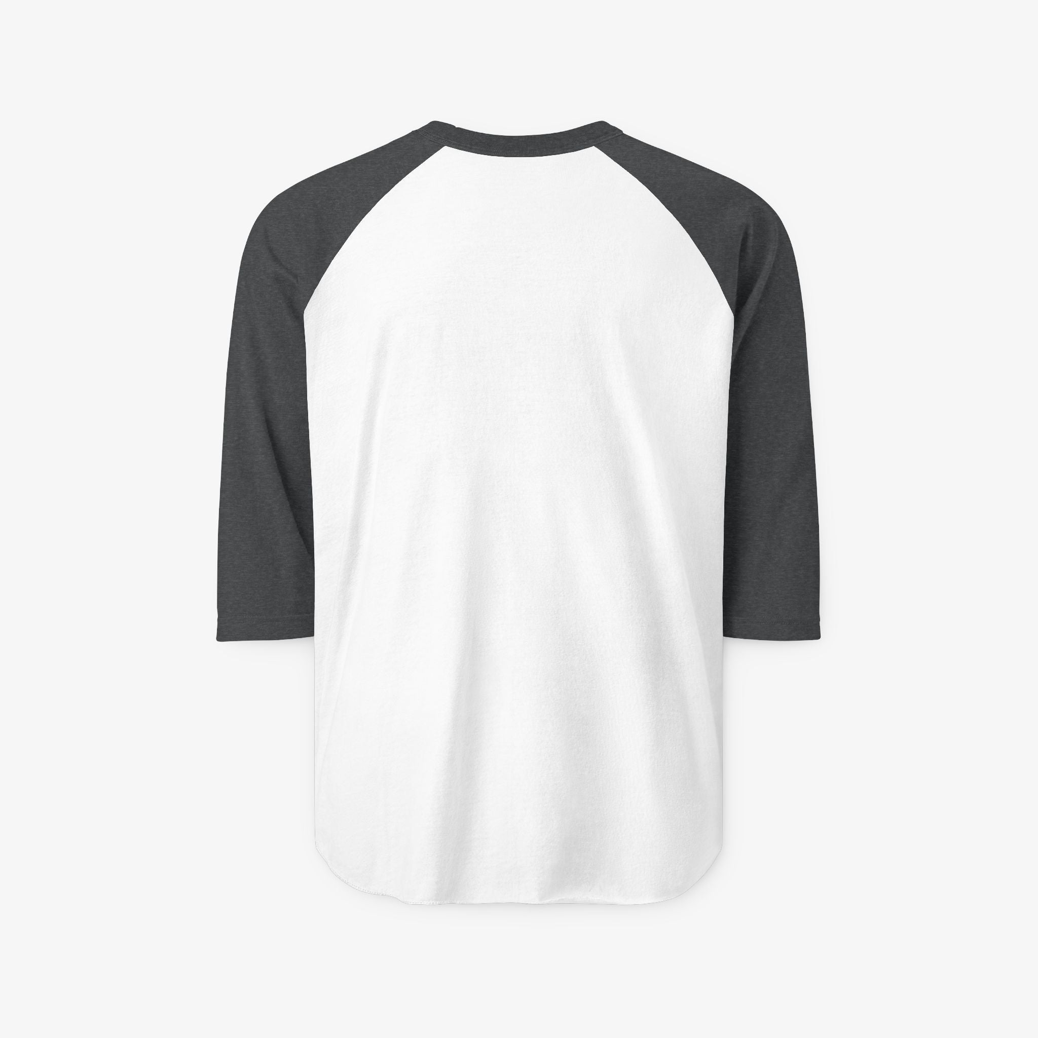 MLB Legacy Baseball Shirt