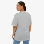 Own The Legacy T Shirt