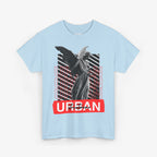 Urban T Shirt