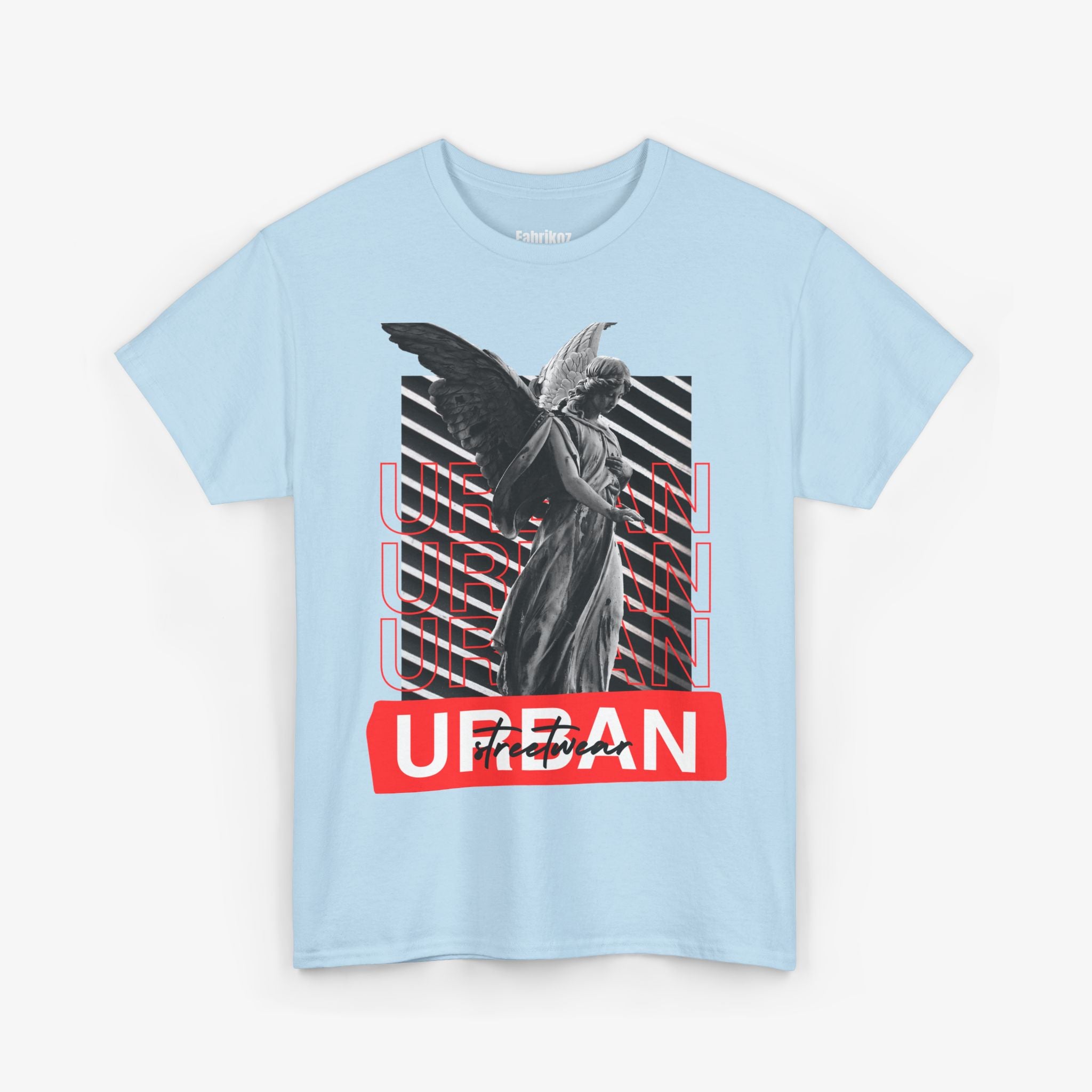 Urban T Shirt