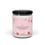 Copy of Copy of Copy of Scented Soy Candle, 9oz