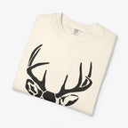 Antelope T-shirt