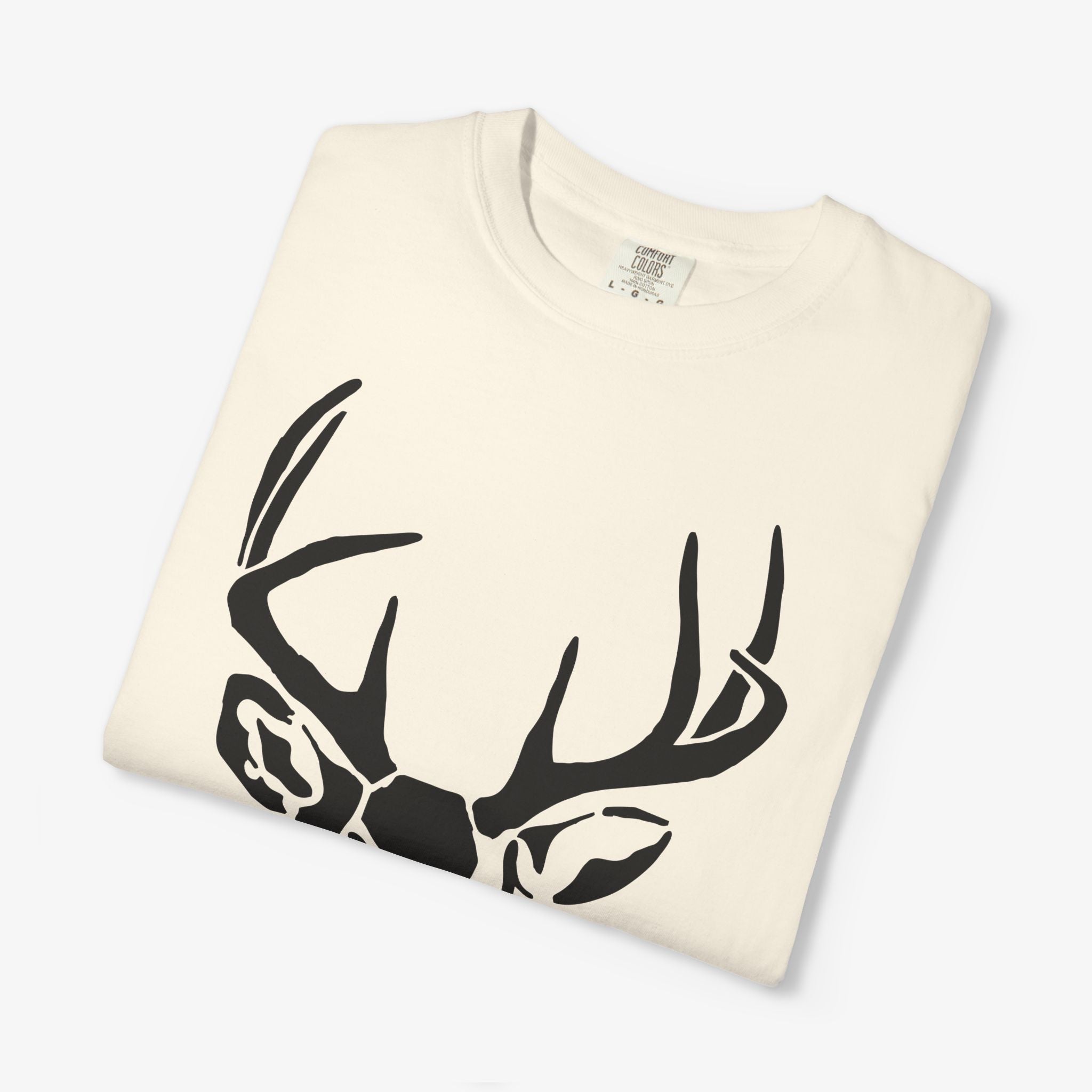 Antelope T-shirt