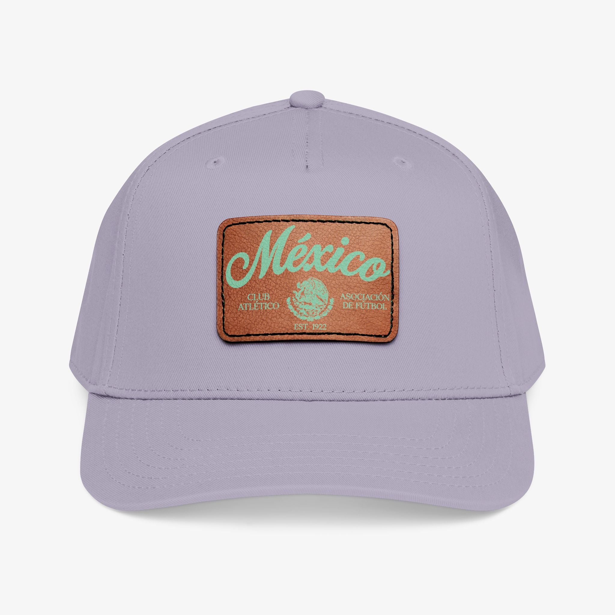 United States 2026 World Cup Premium Cap | Stone Edition