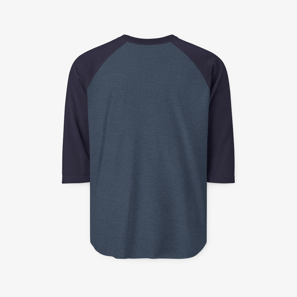 MLB Legacy Baseball Shirt