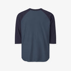 MLB Legacy Baseball Shirt