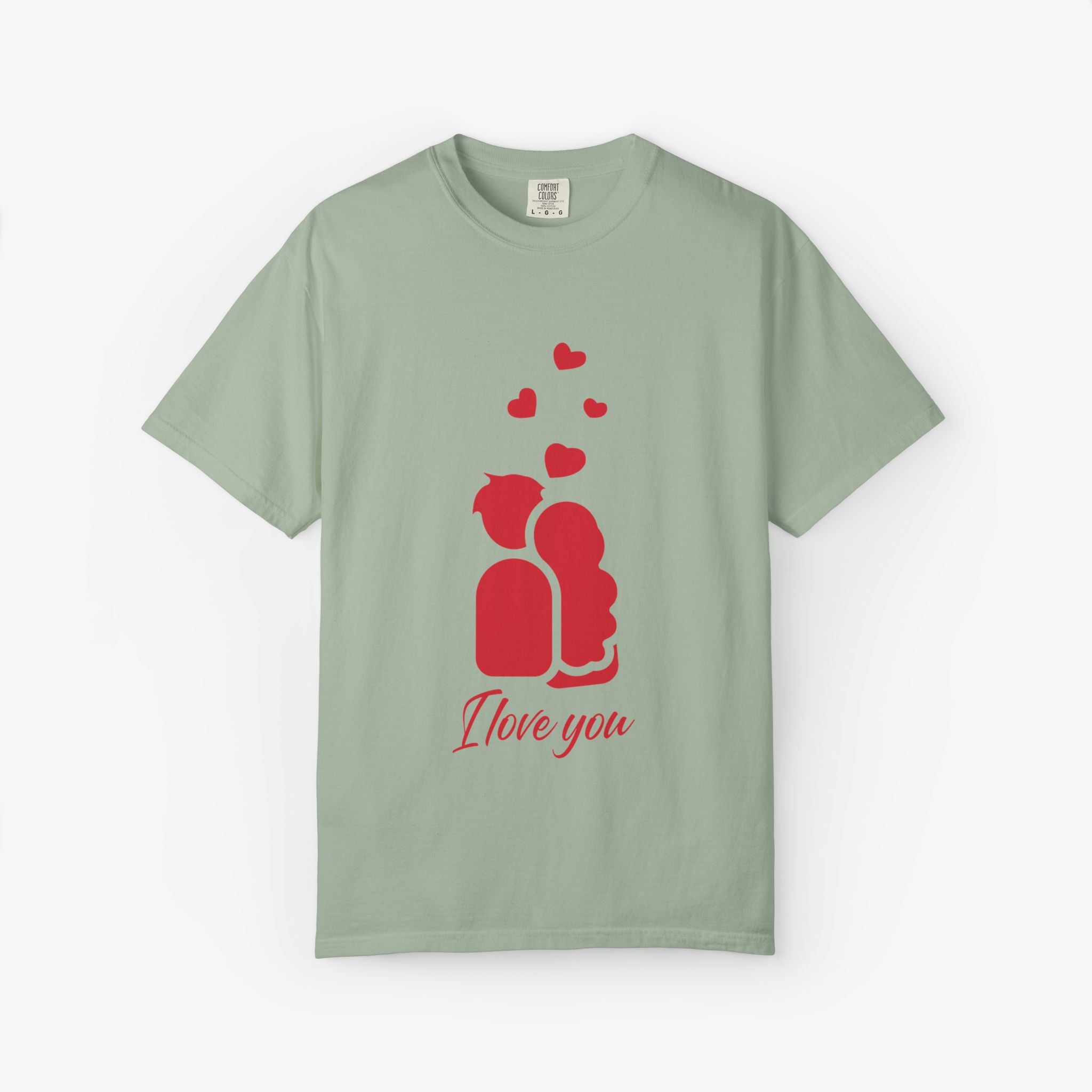 Copy of Copy of Beyoutiful  T Shirt