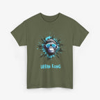 Urban Kong Unisex T Shirt