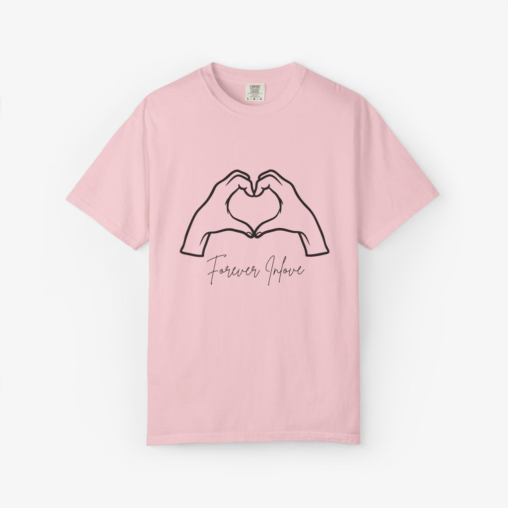 Copy of Beyoutiful  T Shirt