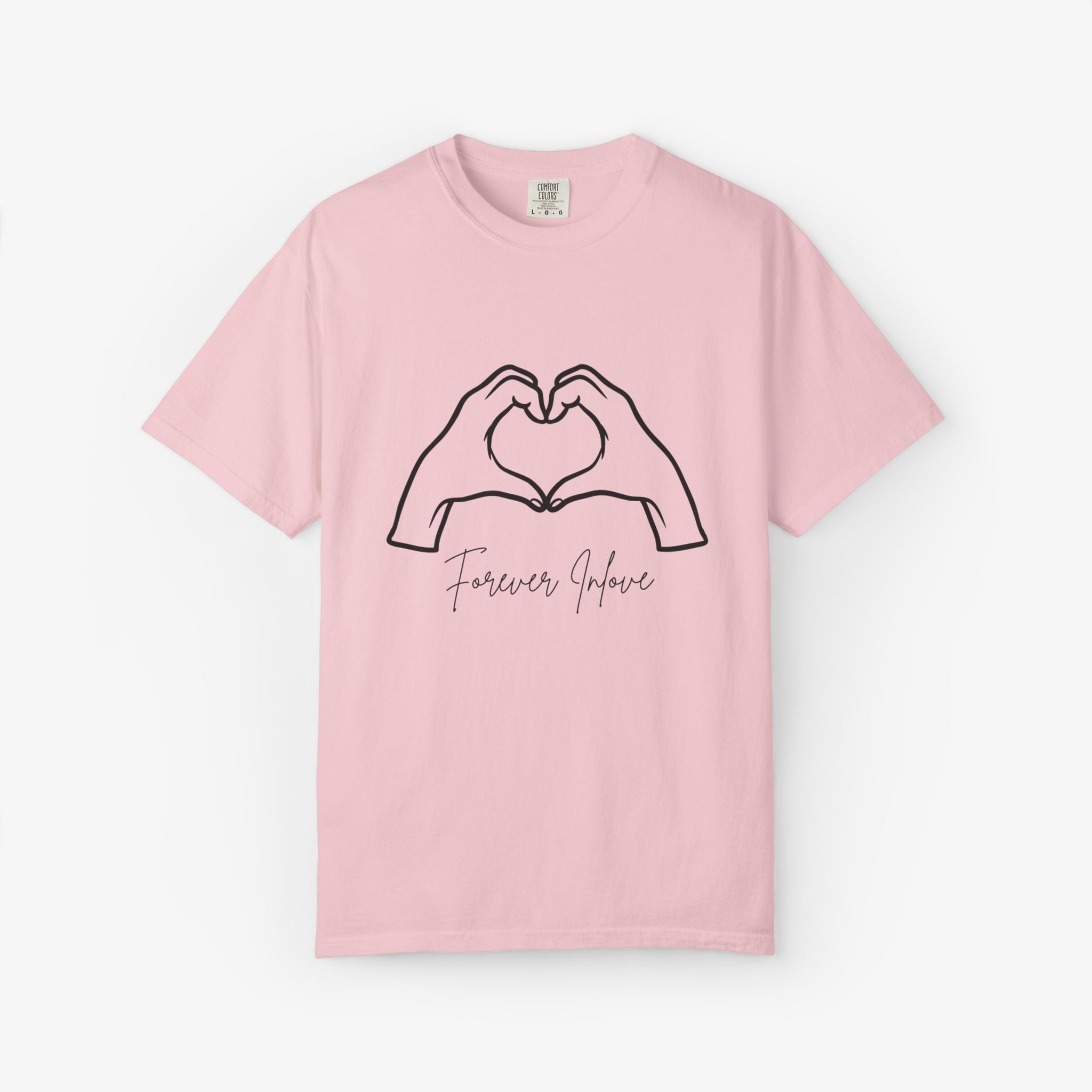 Copy of Beyoutiful  T Shirt