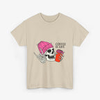 Coffee Is Life Unisex T Shirt