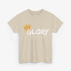 Glory T Shirt