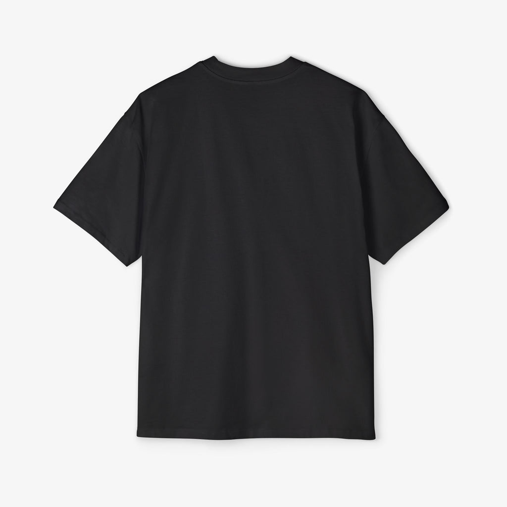2026 World Cup "WE ARE 26" Heavyweight Graphic Tee (Studio Palette Edition) Product Title