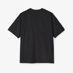 2026 World Cup "WE ARE 26" Heavyweight Graphic Tee (Studio Palette Edition) Product Title