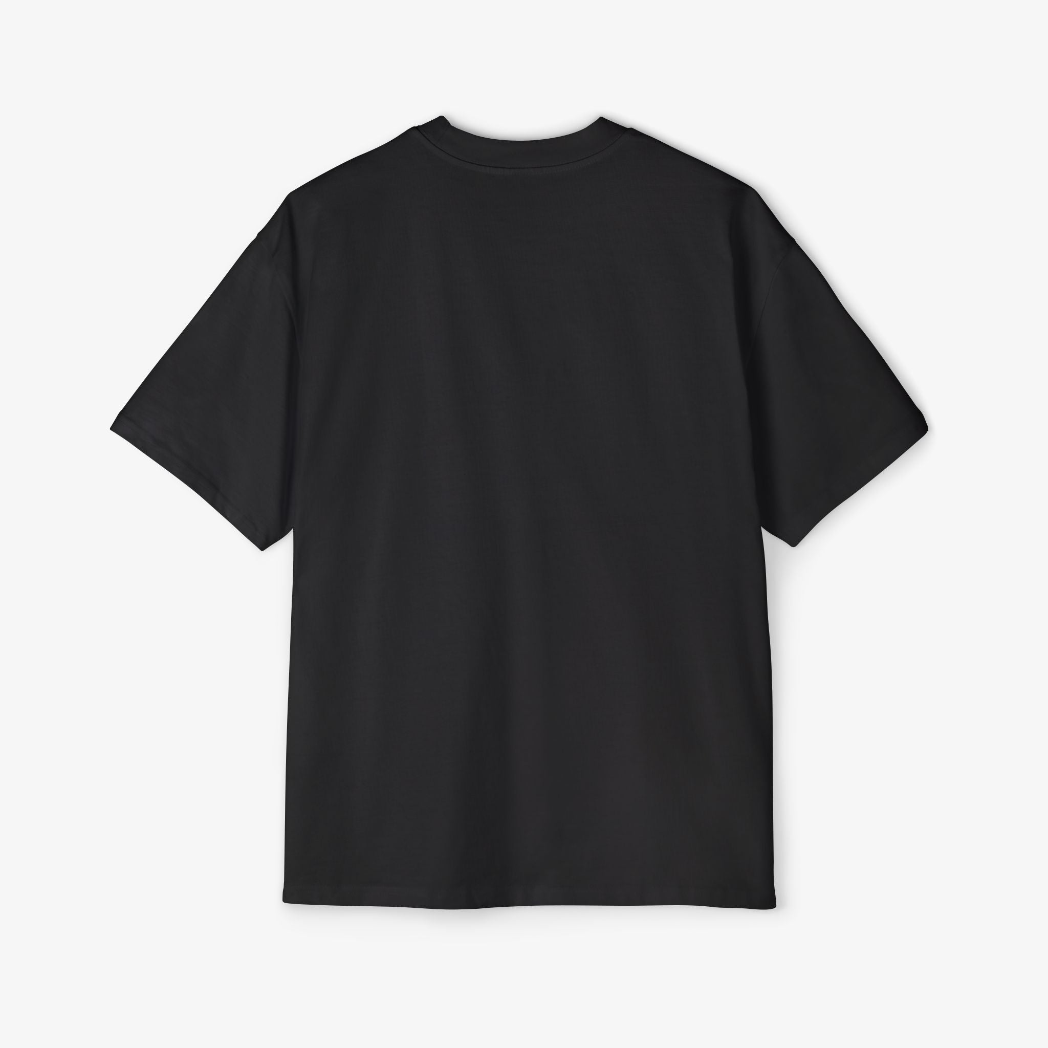 2026 World Cup "WE ARE 26" Heavyweight Graphic Tee (Studio Palette Edition) Product Title
