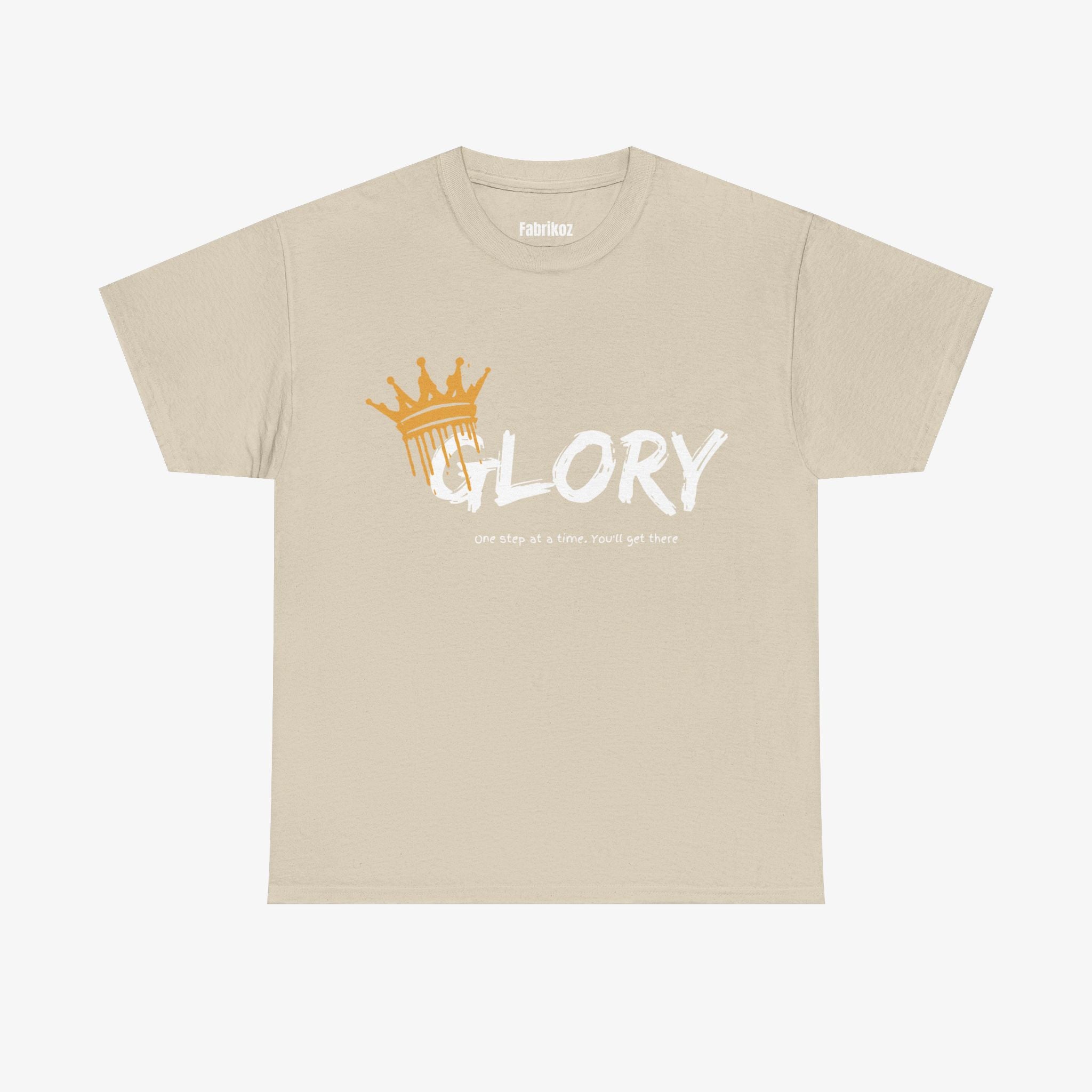 Glory T Shirt