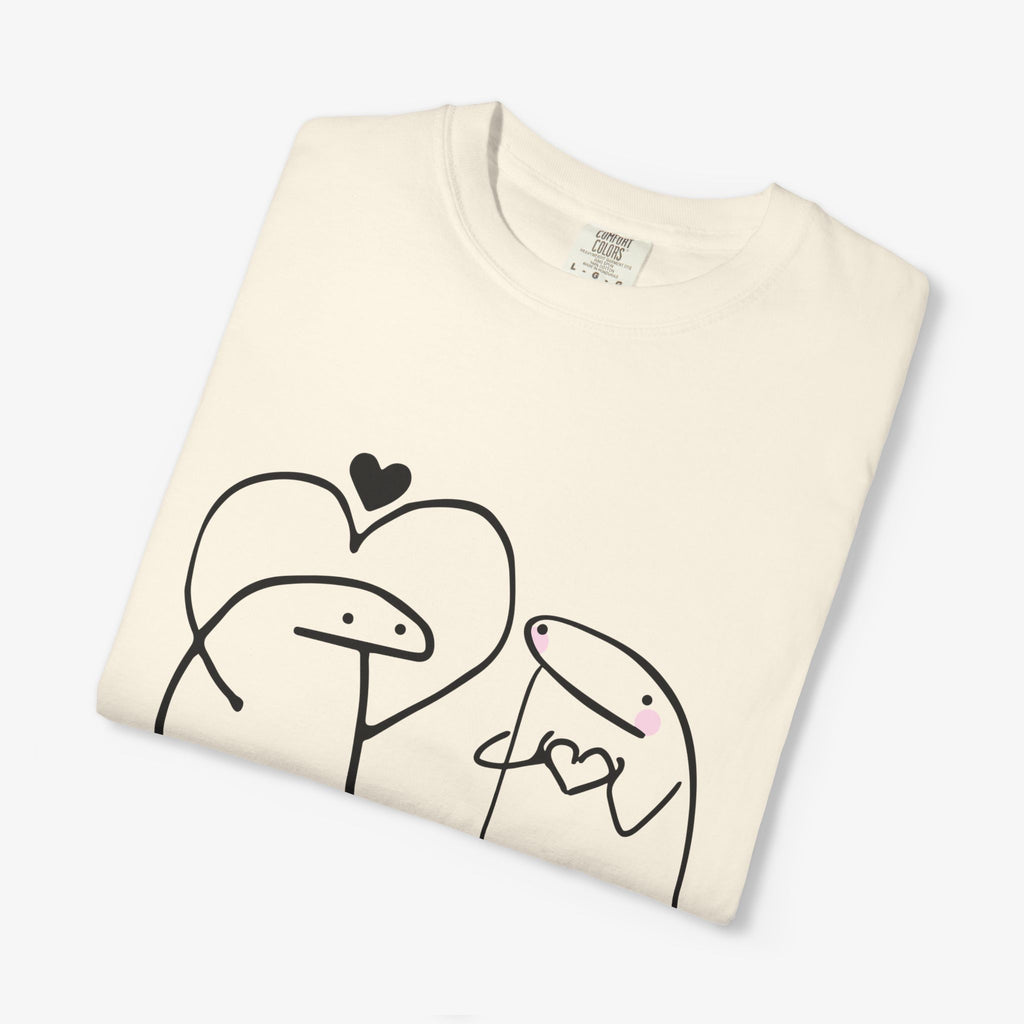 Copy of Copy of Copy of Copy of Copy of Beyoutiful  T Shirt