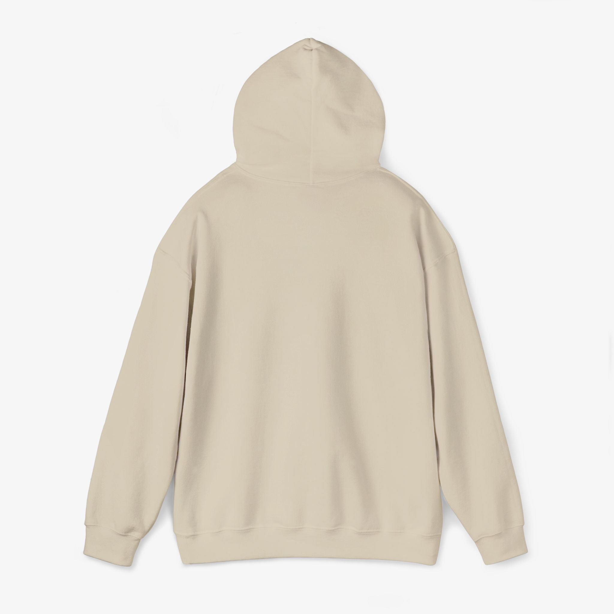 Copy of Copy of Copy of Unisex Heavy Blend™ Hooded Sweatshirt