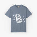 Copy of Unisex Garment-Dyed T-shirt